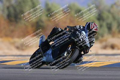 media/Feb-06-2025-Racers Edge (Thu) [[c17ed6f7b1]]/1-A Group/Session 5 (Turn 7)/